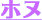 �z�k