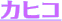 �J�q�R