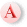Ａ
