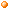 ・