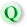Ｑ