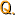 Ｑ