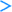 ／