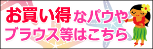 ȃpE͂